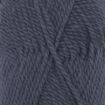 Nepal - 6314 - denim blue.jpg